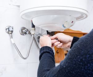 About Plumbers Pros Baxter, KY